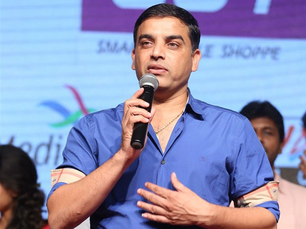 నాకు ఇలాంటి కథలు జడ్జ్ చేయడం రాదు