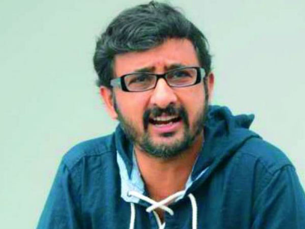  గతంలో తేజ.. ఇప్పుడు తేజ