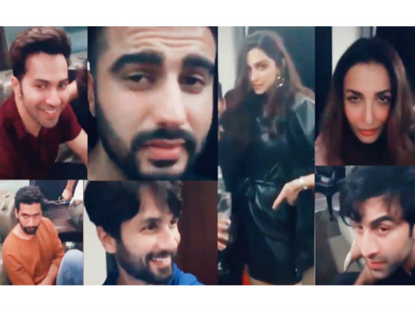 అంత వెధవను కాదని