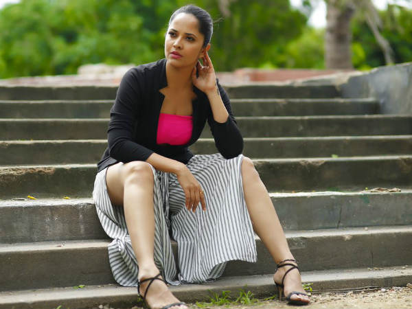 నన్ను విమర్శించే వారు టకీమని 9.30 గంటలకు టీవీ ఆన్ చేసి ప్రోగ్రాం చూస్తారు