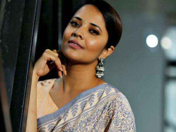 అంతకు మించి ఏముంటుంది? 