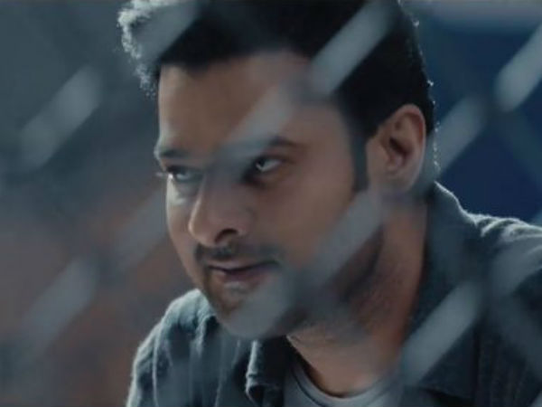 ఒక్కో టికెట్ రూ. 2000