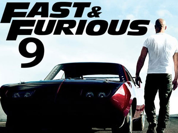  హాలీవుడ్ సినిమా కోసం..