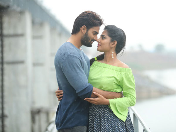 గుణ 369 కథ..