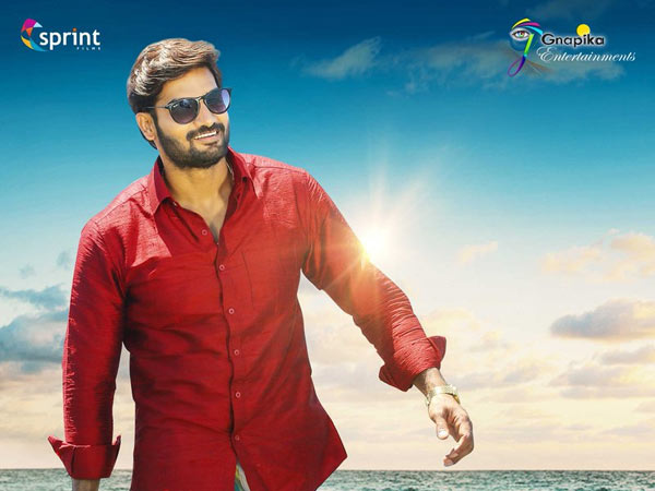 వాస్తవ సంఘటనలు.. సహజత్వానికి దగ్గరగా