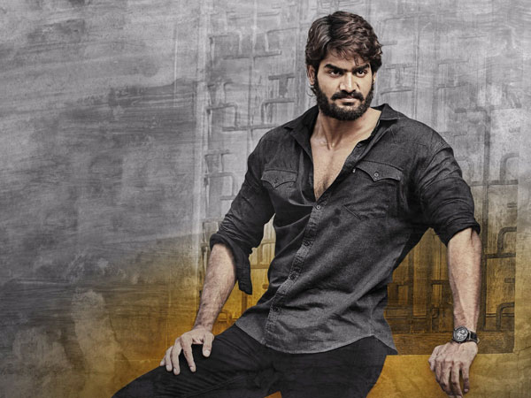 సింగిల్ కట్ లేకుండా సెన్సార్