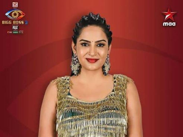 ఓటింగ్ ఇలా జరిగిందని