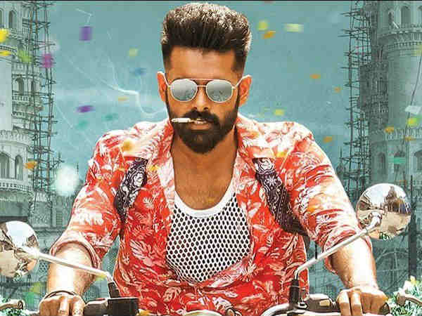 ఊహించని విధంగా ఇస్మార్ట్ శంకర్ రీమేక్.. రామ్ పాత్రలో స్టార్ హీరో.. అతడికే సెట్ అవుతుందంటున్నారు.!