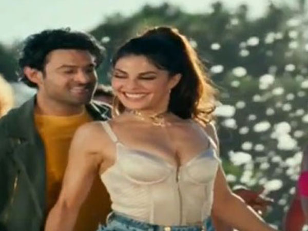 ట్విట్టర్ పోస్ట్ చేసినా ఉపయోగం లేదు