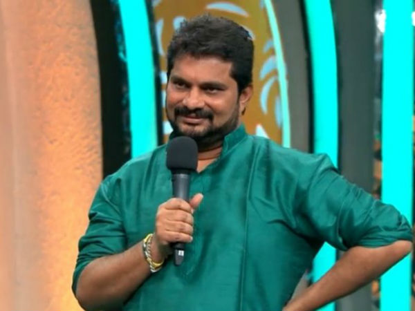 జాఫరే ఎందుకంటే..