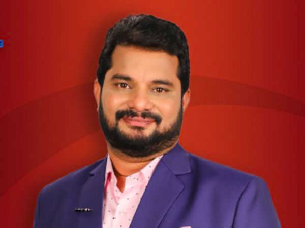 సీజన్ 2 లాంటి పరిస్థితి తేవొద్దు