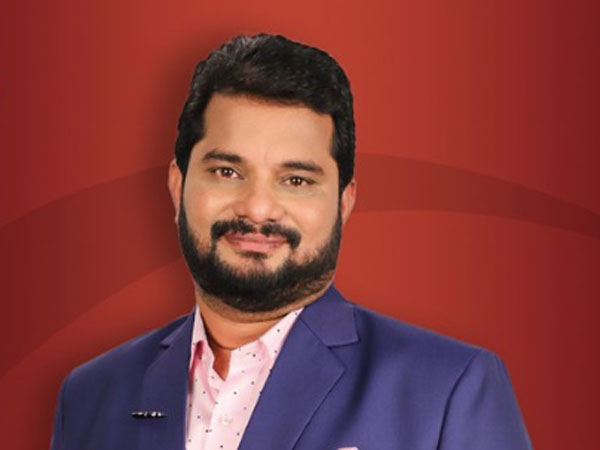 గత వారం వితిక అనుకుంటే జాఫర్