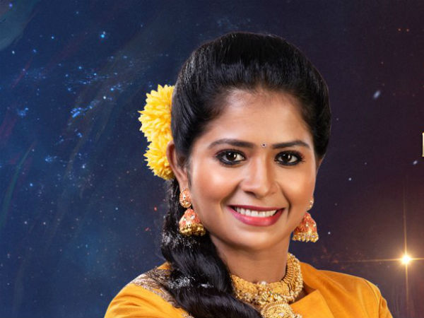 తమిళంలో కొంత ప్రత్యేకం