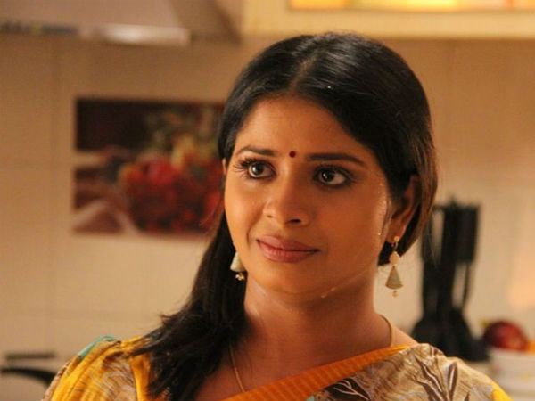 వివాదాలతో సతమతం