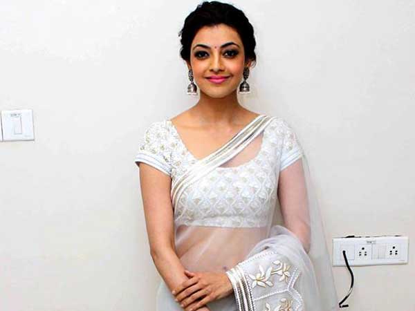 డబ్బులు పోయాయి.. పరువు పోతుందని..