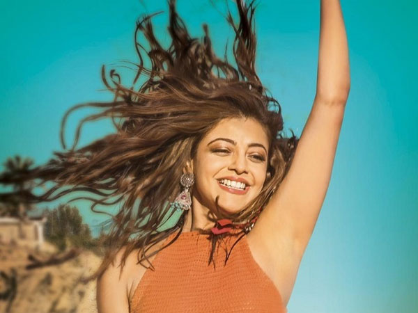 రణరంగం మూవీ గ్రిప్పింగ్‌గా