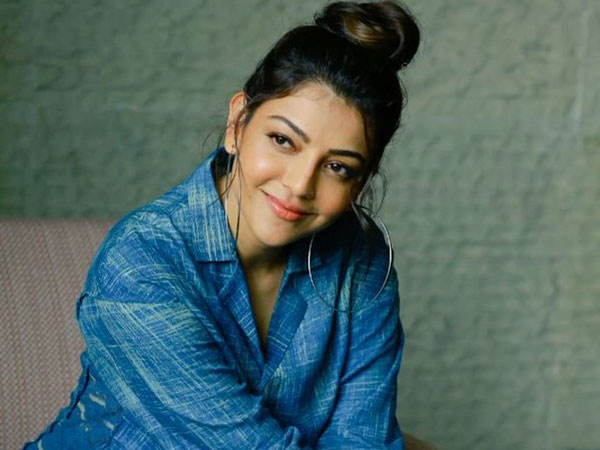 పరిణతితో కూడిన నిర్ణయాలు