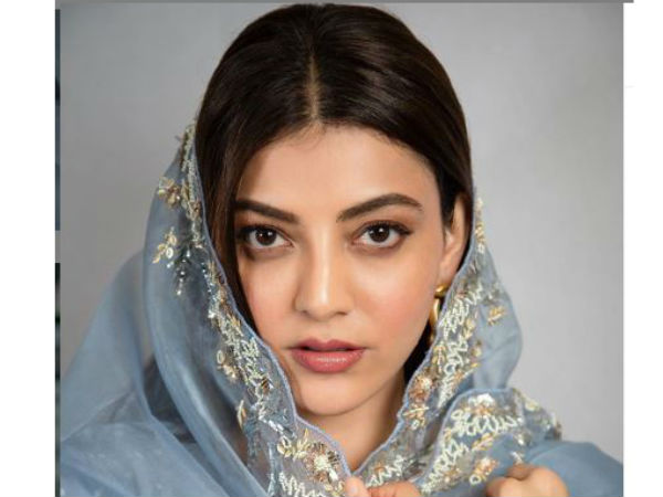 రియల్ ఎస్టేట్ మాఫియాతో