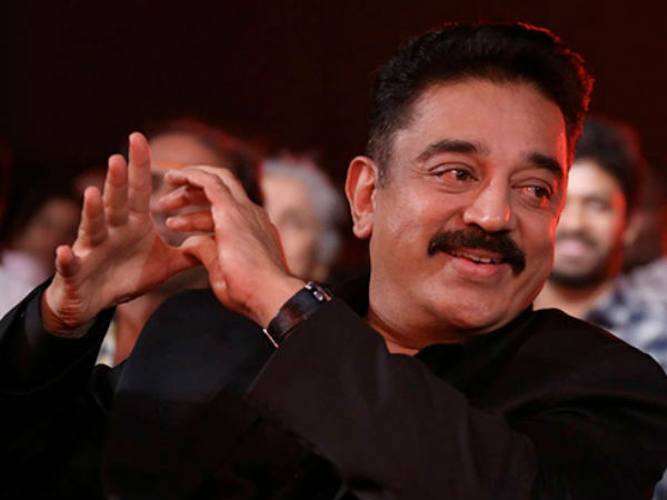 వందల్లో అవార్డులు