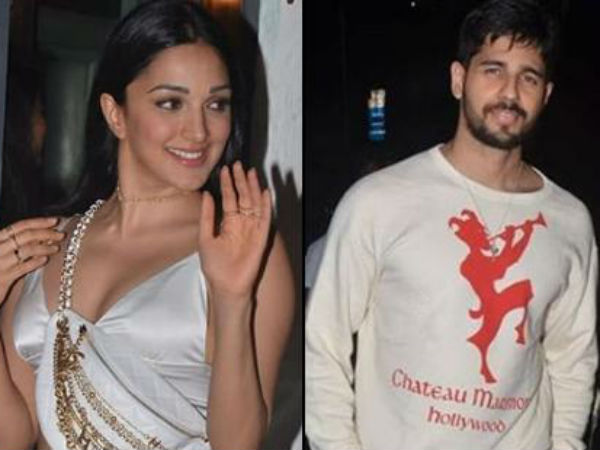 ఖచ్చితంగా ప్రేమించిన వ్యక్తినే పెళ్లి చేసుకుంటా