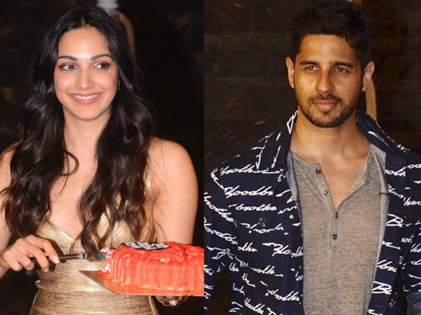 వరుస కమిట్‌మెంట్స్.. ఆ తేడానే లేదు 