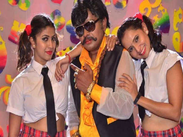 బలం, బలహీనత