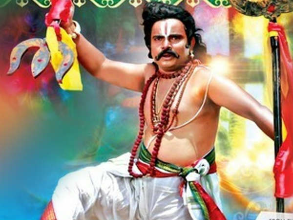 రెండు రోజులు రికార్డు స్థాయిలో