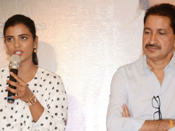 సంగీతం, సాహిత్యం