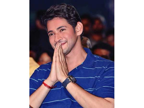 థియేటర్స్ కళకళ 