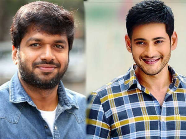 కొదవే లేని కామెడీ