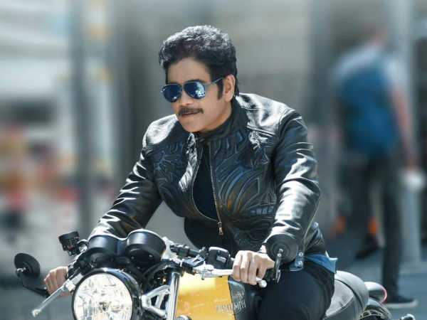 ఫస్టాఫ్ అనాలిసిస్