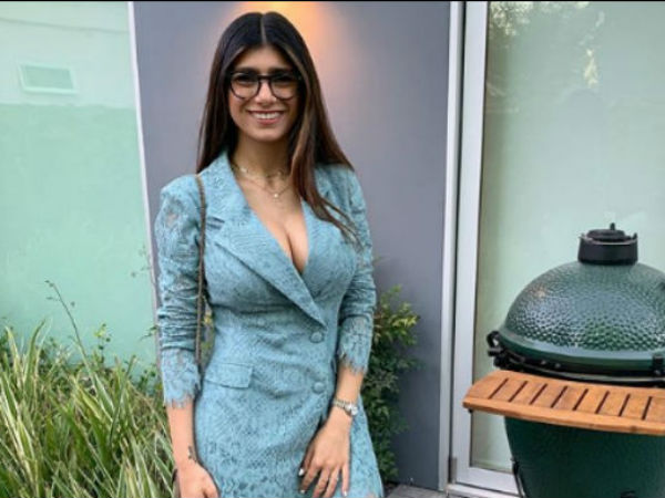  మానసిక క్షోభను అనుభవించలేకపోయా