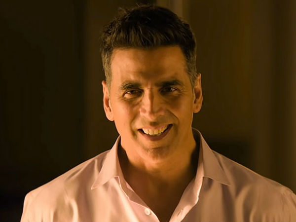 తెర ముందు, తెర వెనుక