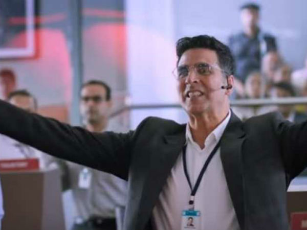 సాంకేతిక విభాగాల పనితీరు