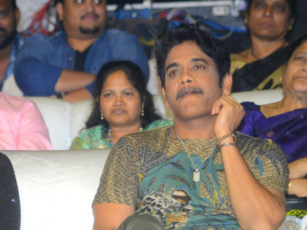 సినిమా టైటిల్‌పై క్లారిటీ