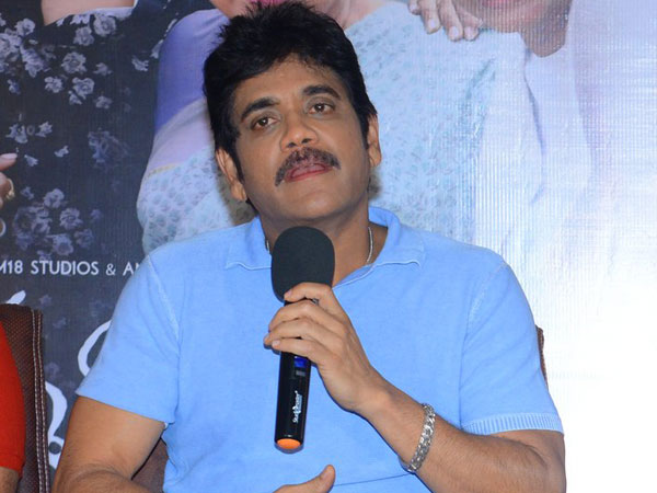 మిమ్మల్ని బెగ్ చేస్తున్నాను, అలా రాయొద్దు