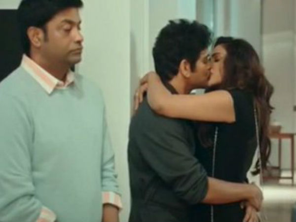 నటీనటులు, సాంకేతిక వర్గం