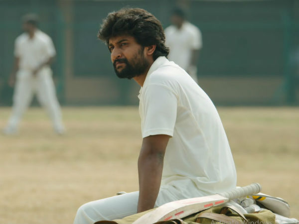 బుల్లితెరపై మాత్రం