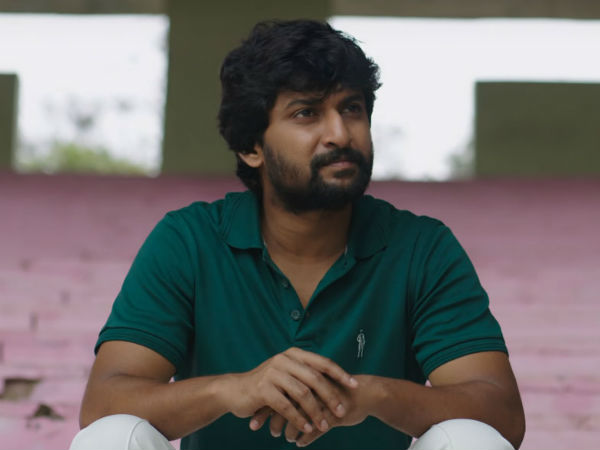 కలెక్షన్లు కూడా..