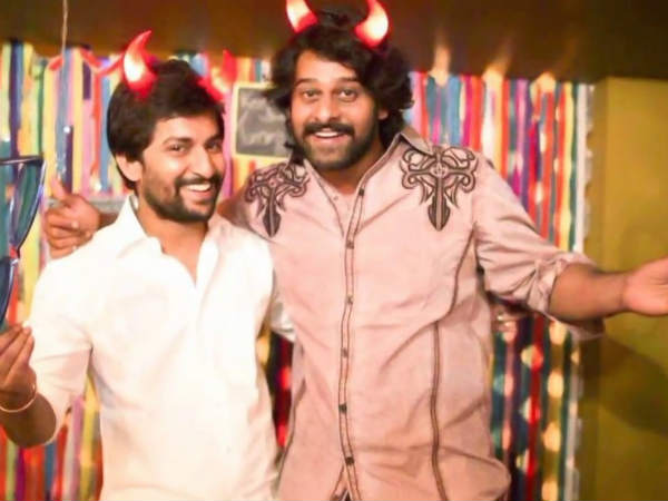 సాహో కారణంగా పలు సినిమాలు వాయిదా