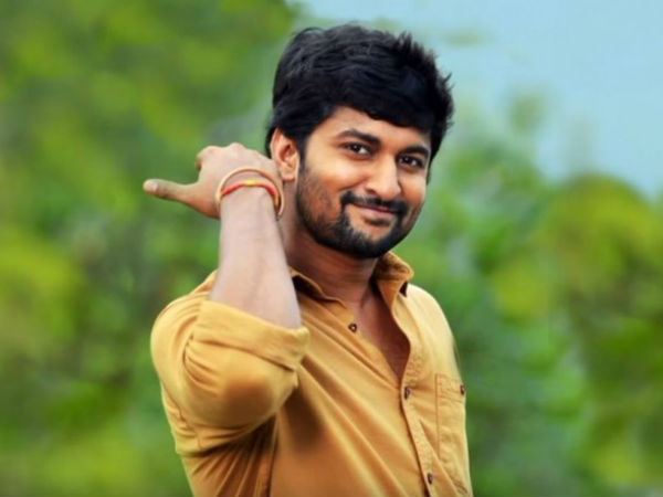 జెర్సీతో మరోసారి హిట్ ట్రాక్