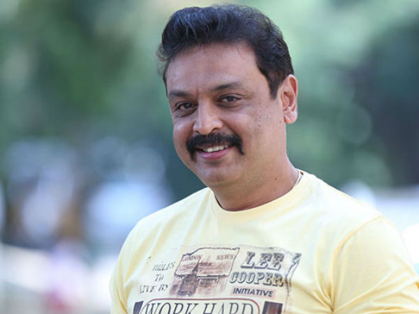 బాబా కుక్కగా పుడతానంది, విజయ నిర్మలకు మరణం ముందే తెలుసా? నరేష్ ఏం చెప్పారంటే..