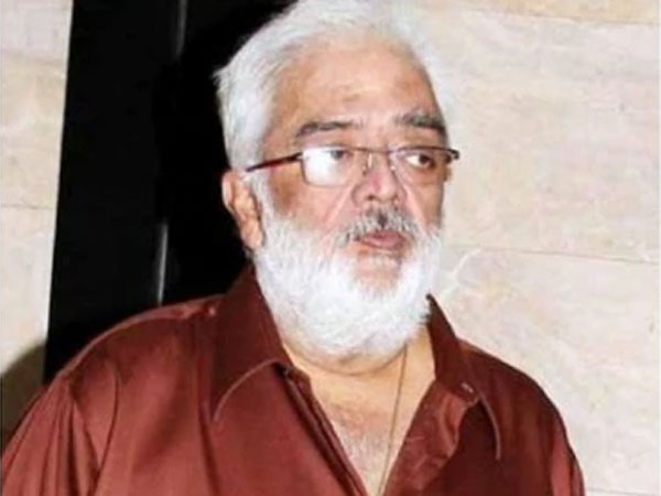 జ్యూరీని ప్రశ్నించే హక్కు ఎవరికీ లేదు