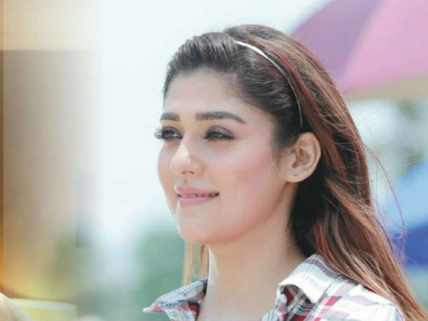 ఇంతలో గుప్పుమన్న వార్తలు