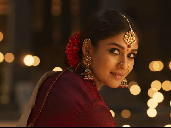 వివిధ భాషా చిత్రాల స్టార్ హీరోలు