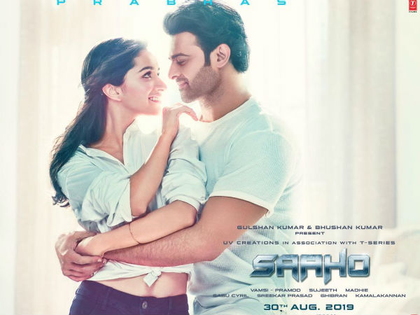 యూఎస్ఏలో భారీ రిలీజ్