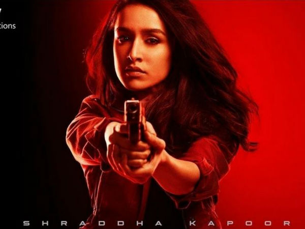 పైరసీ చేసినట్లు తెలిస్తే వెంటనే