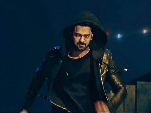 దర్శకుడి ప్రతిభ