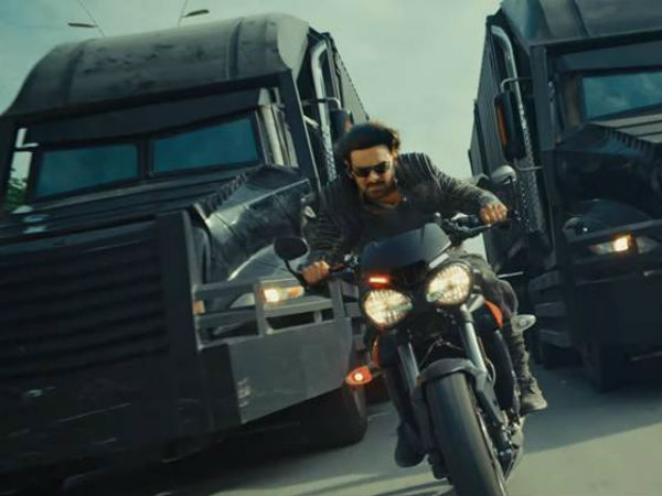 ప్రభాస్ ఫెర్ఫార్మెన్స్