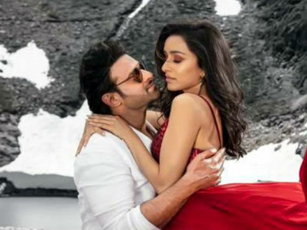 మ్యూజిక్.. ఆర్ట్ విభాగాల పనితీరు